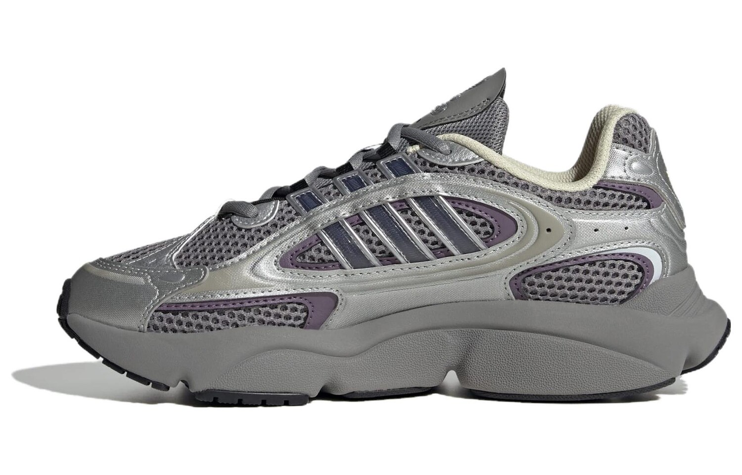 

Adidas originals Ozmillen Lifestyle Обувь для женщин, Gray