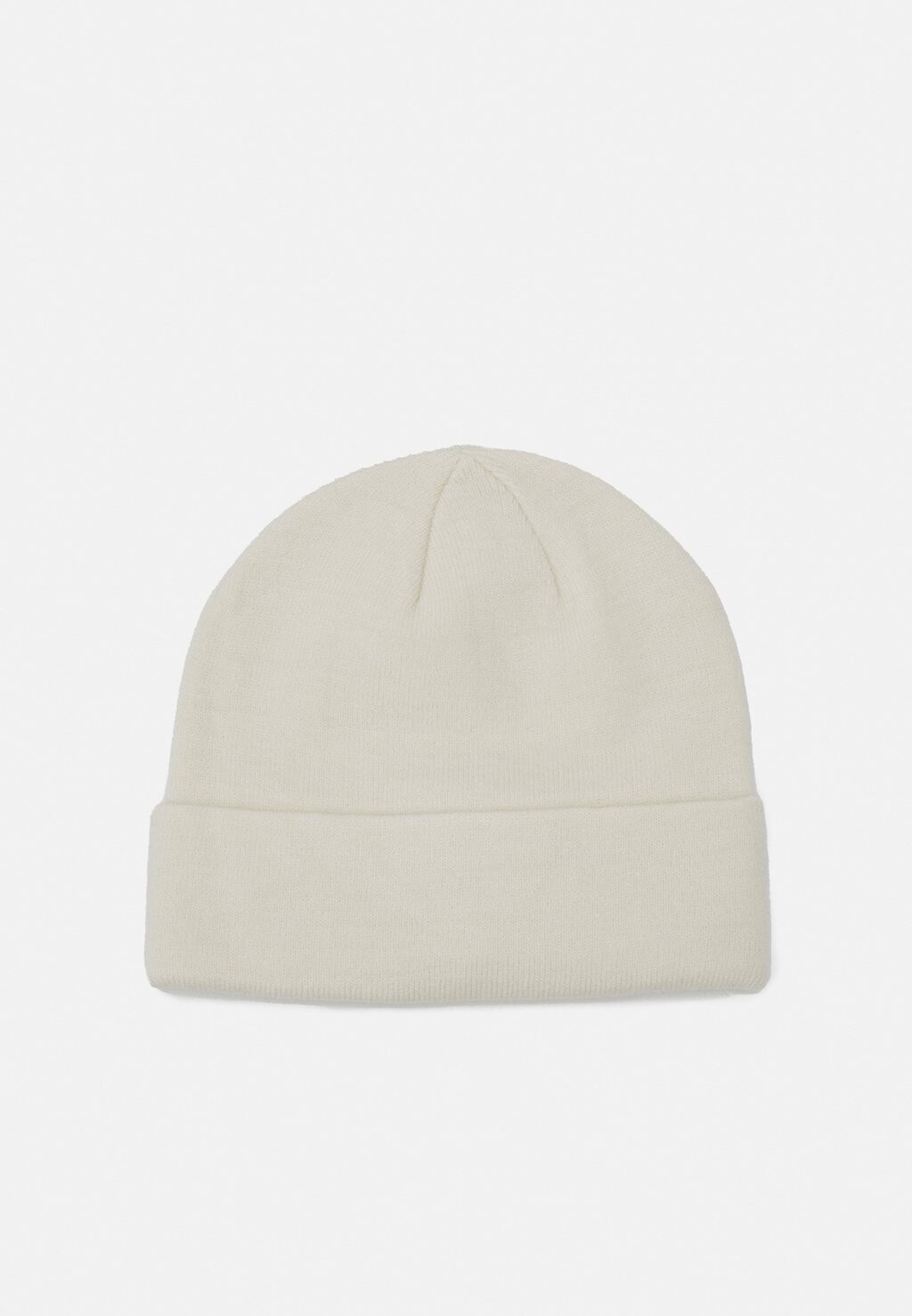 

Шапочка Unisex Pier One, белая