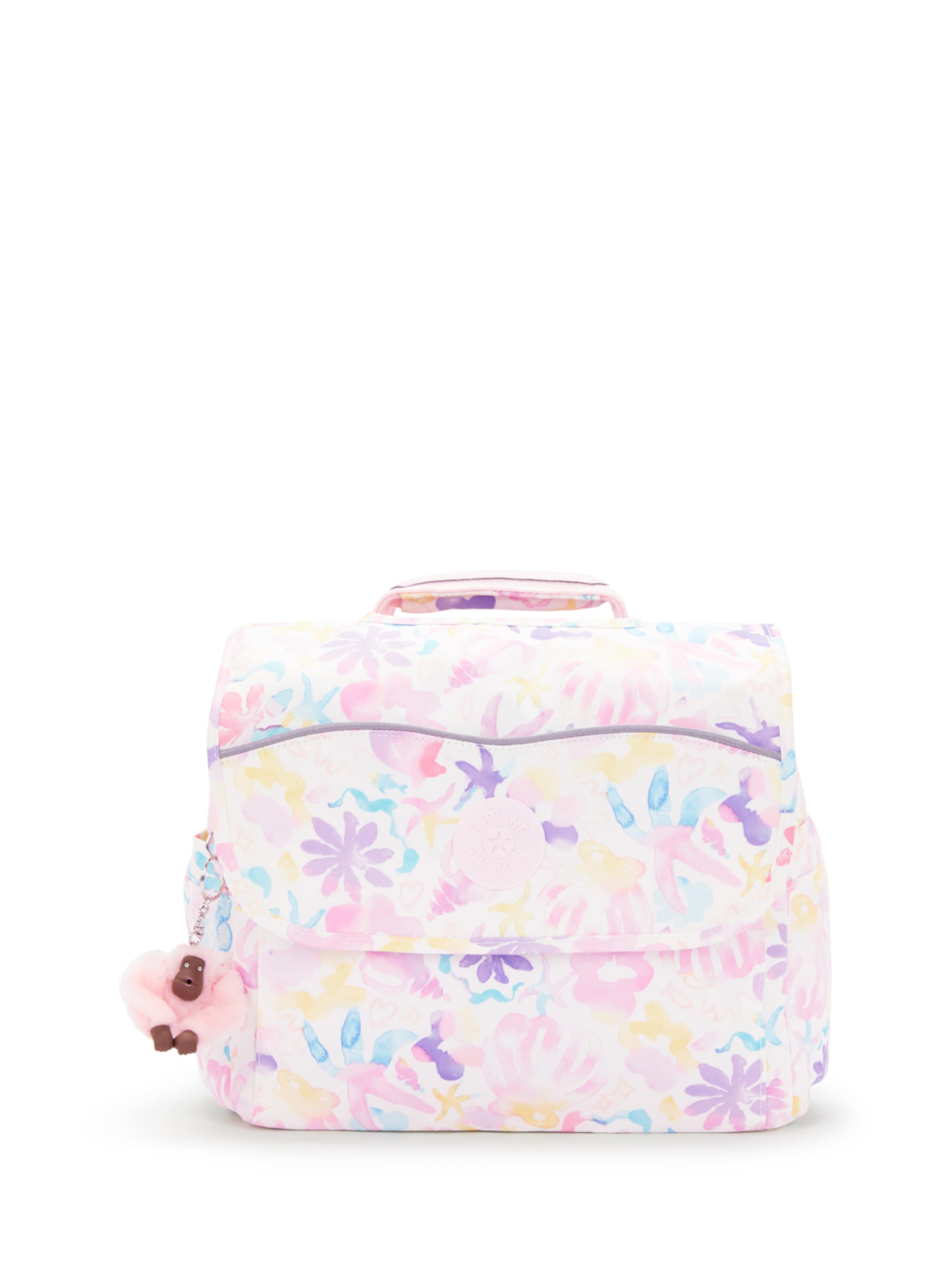 

KIPLING Рюкзак 'Codie S' в светло-голубом цвете