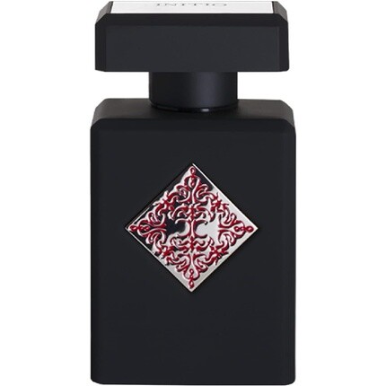 

Addictive Vibration Edp спрей 90 мл, Initio