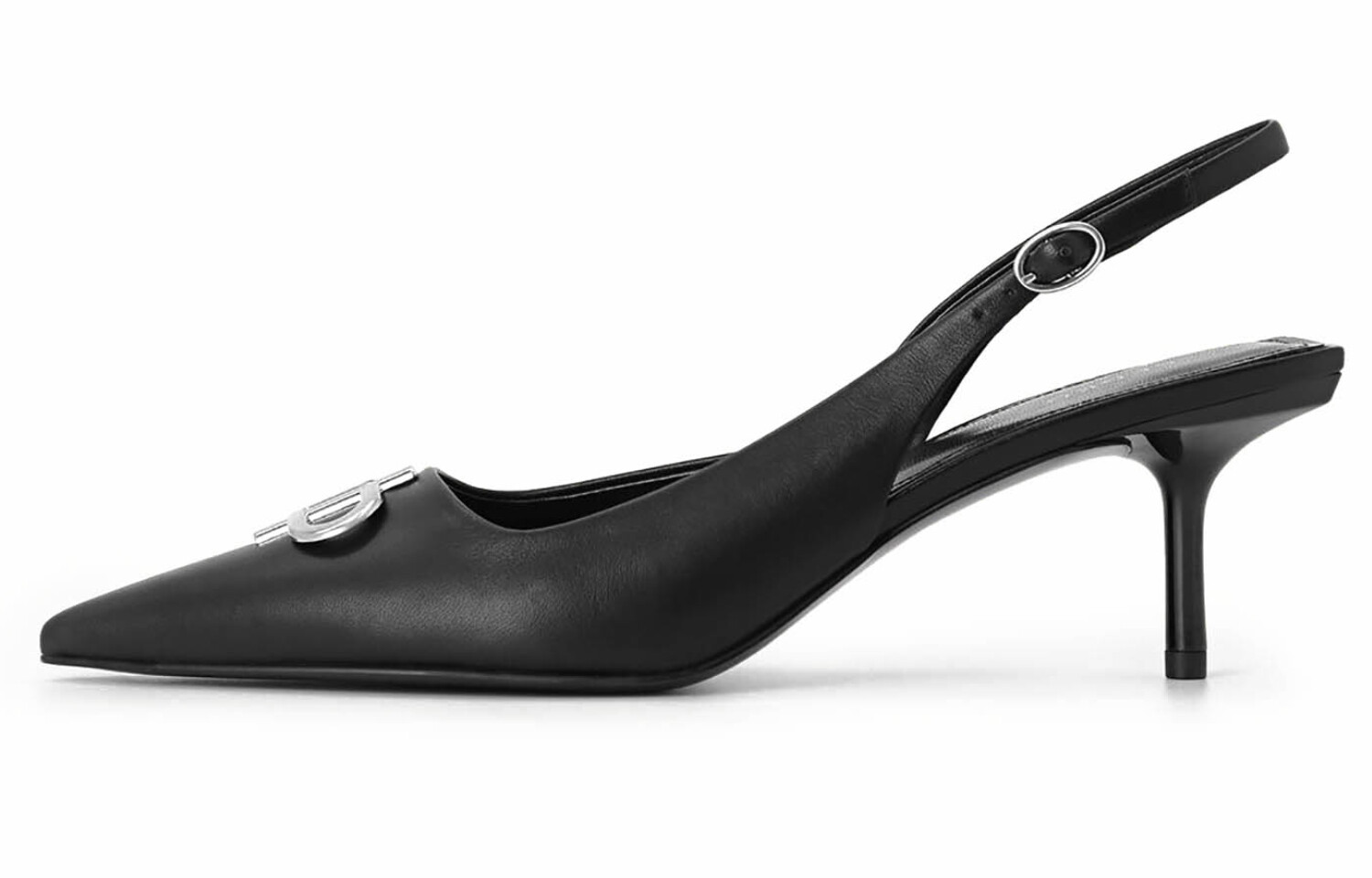 

Туфли PEDRO High Heels Women's