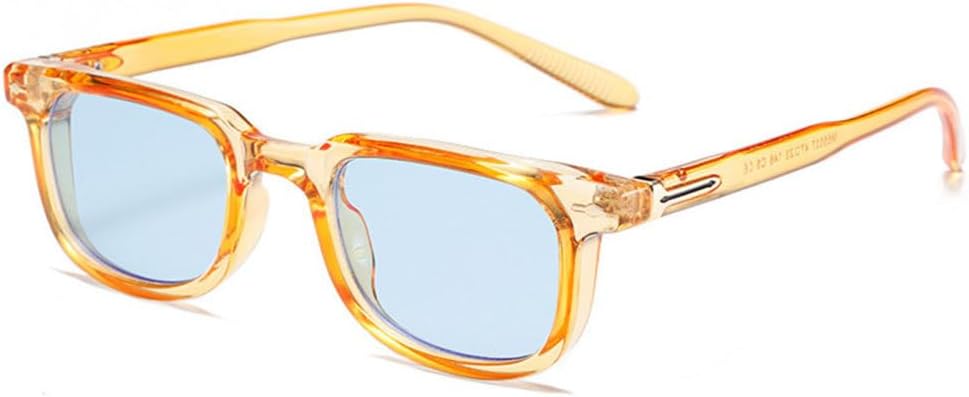 

Солнцезащитные очки MUTYNE Black Square Luxury для женщин, винтажные, с заклепками, для мужчин, для активного отдыха, защита от солнца UV400, модные солнцезащитные очки, Blue