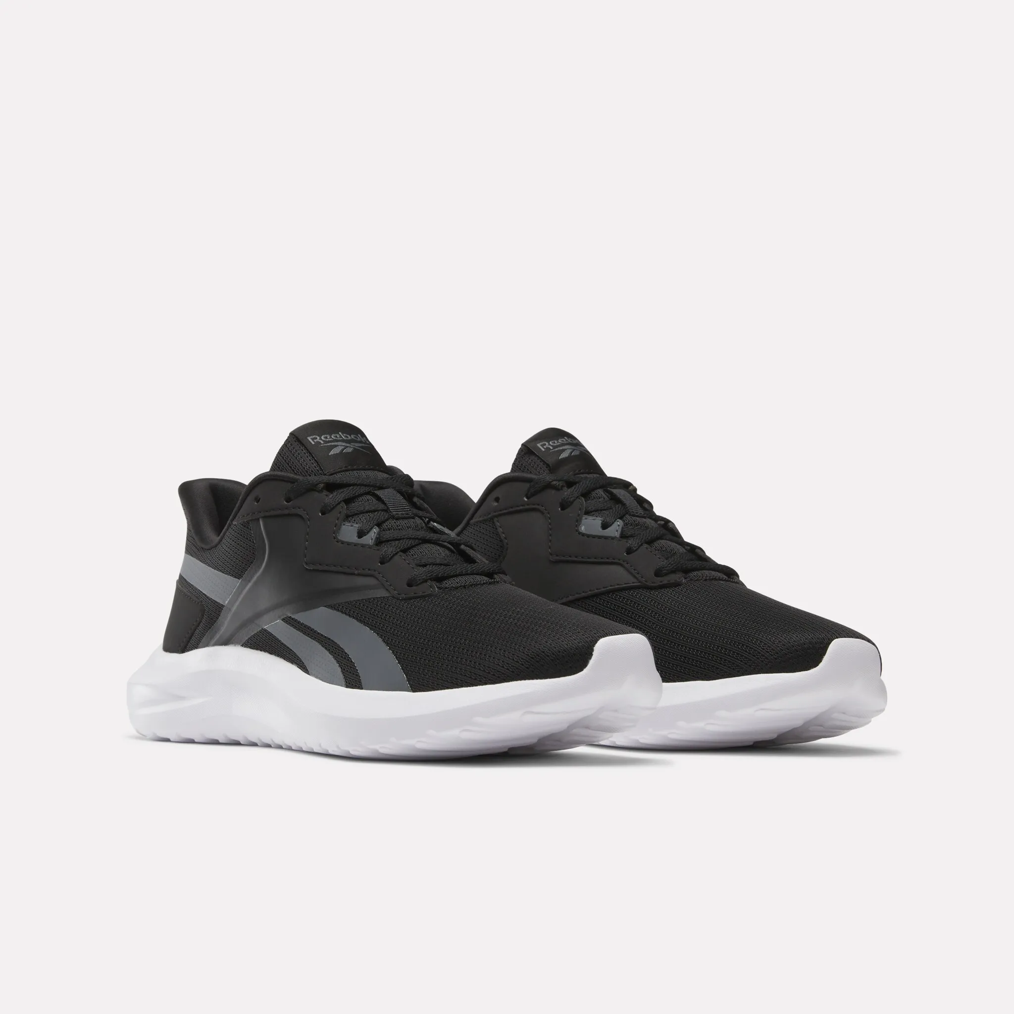 

Кроссовки Reebok "ENERGEN LUX", черный