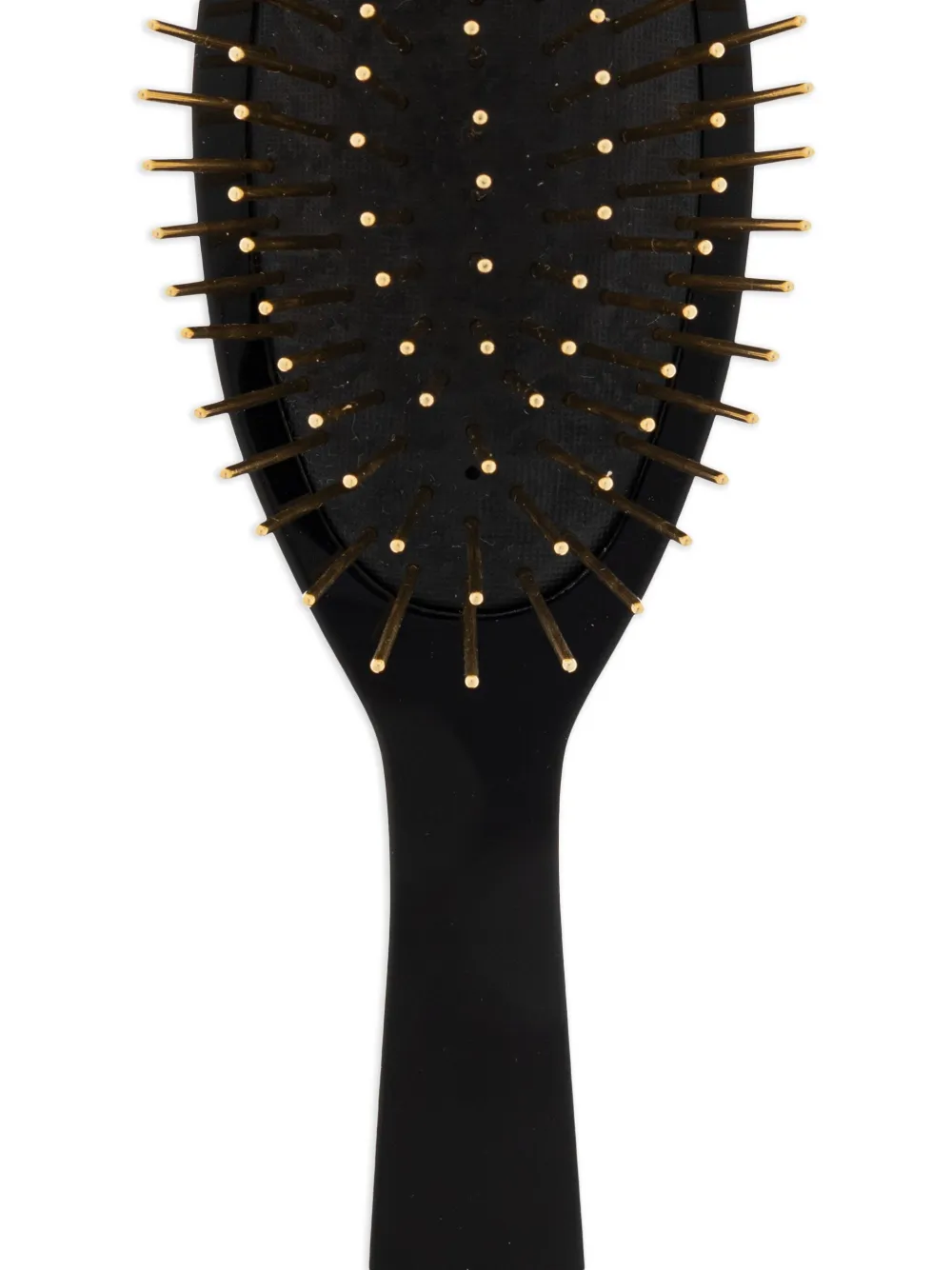 Щетка для волос Medusa '95 Versace Home, черный — фото 4