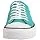 Мужские и унисекс кроссовки Converse CT AS Spec OX 12995F Waterfall — фото 3