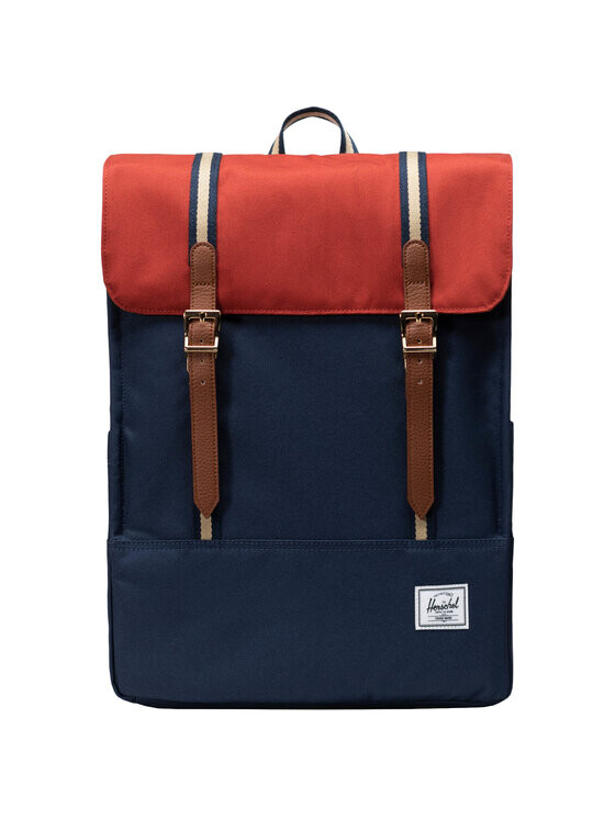 

Рюкзак Herschel, синий