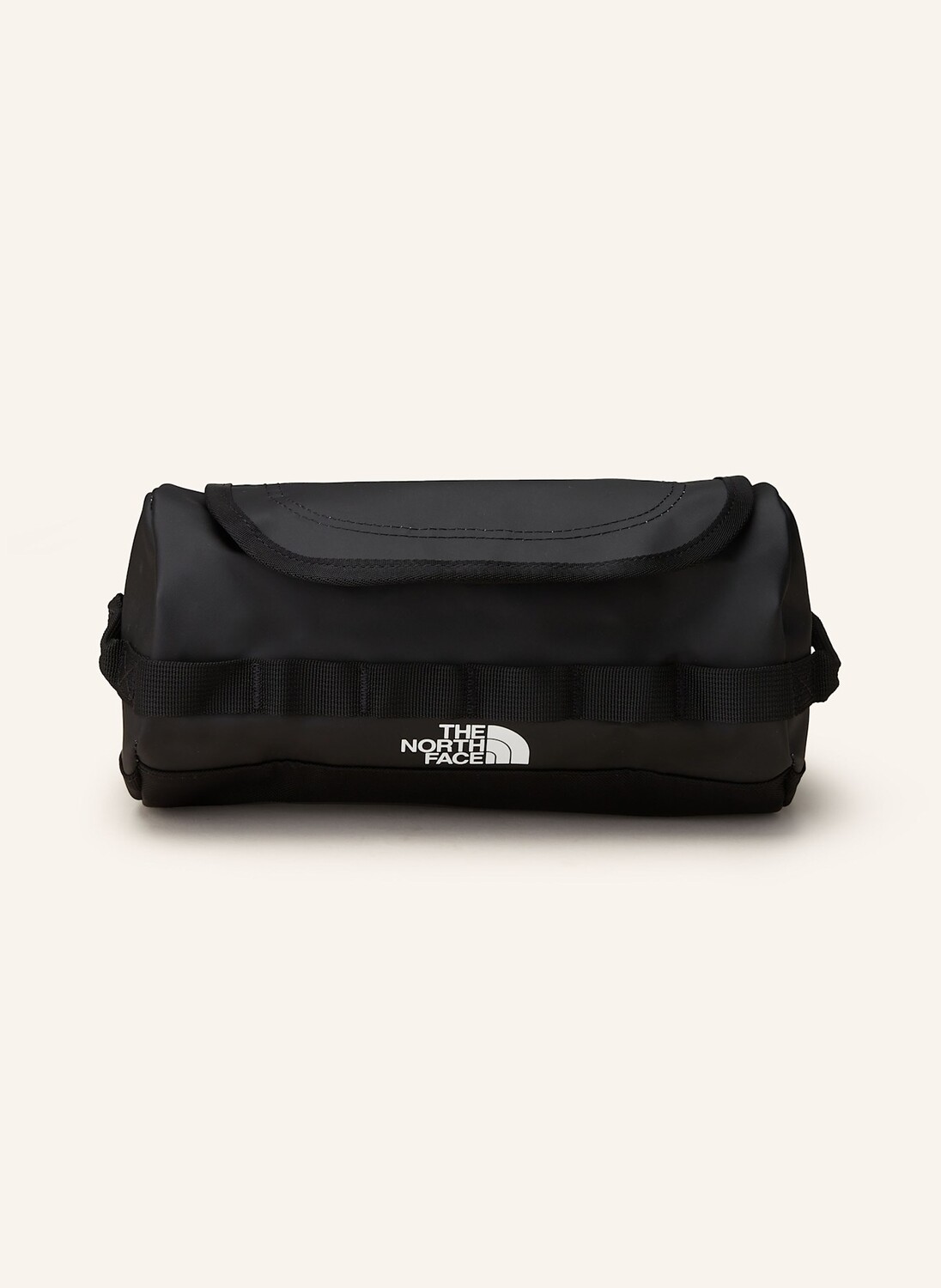

Косметичка THE NORTH FACE, черный