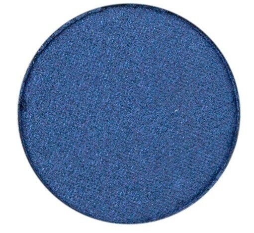 

Тени для век Color 03, сменный блок, 1,2 г Freedom Makeup, Pro Artist HD