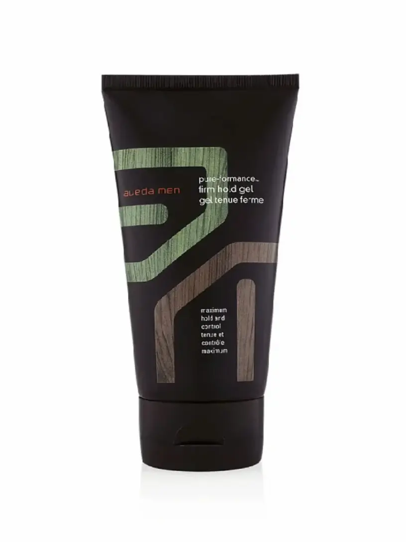 

Гель для укладки сильной фиксации Pure-Formance, 150 мл Aveda