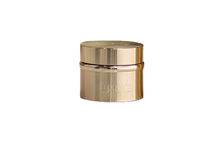 Крем для век La Prairie Laiponi Golden Radiance, 3 мл — фото 2