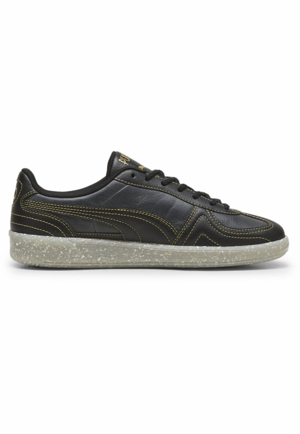 

Кроссовки PALERMO UNISEX Puma, черный