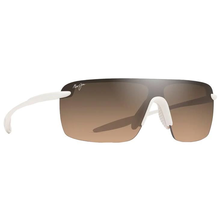 

Солнцезащитные очки palulu metal matte platinum hcl bronze mauibrilliant Maui Jim
