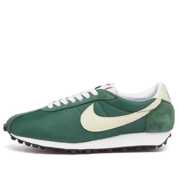 

Ld-1000 w кроссовки Nike, мультиколор