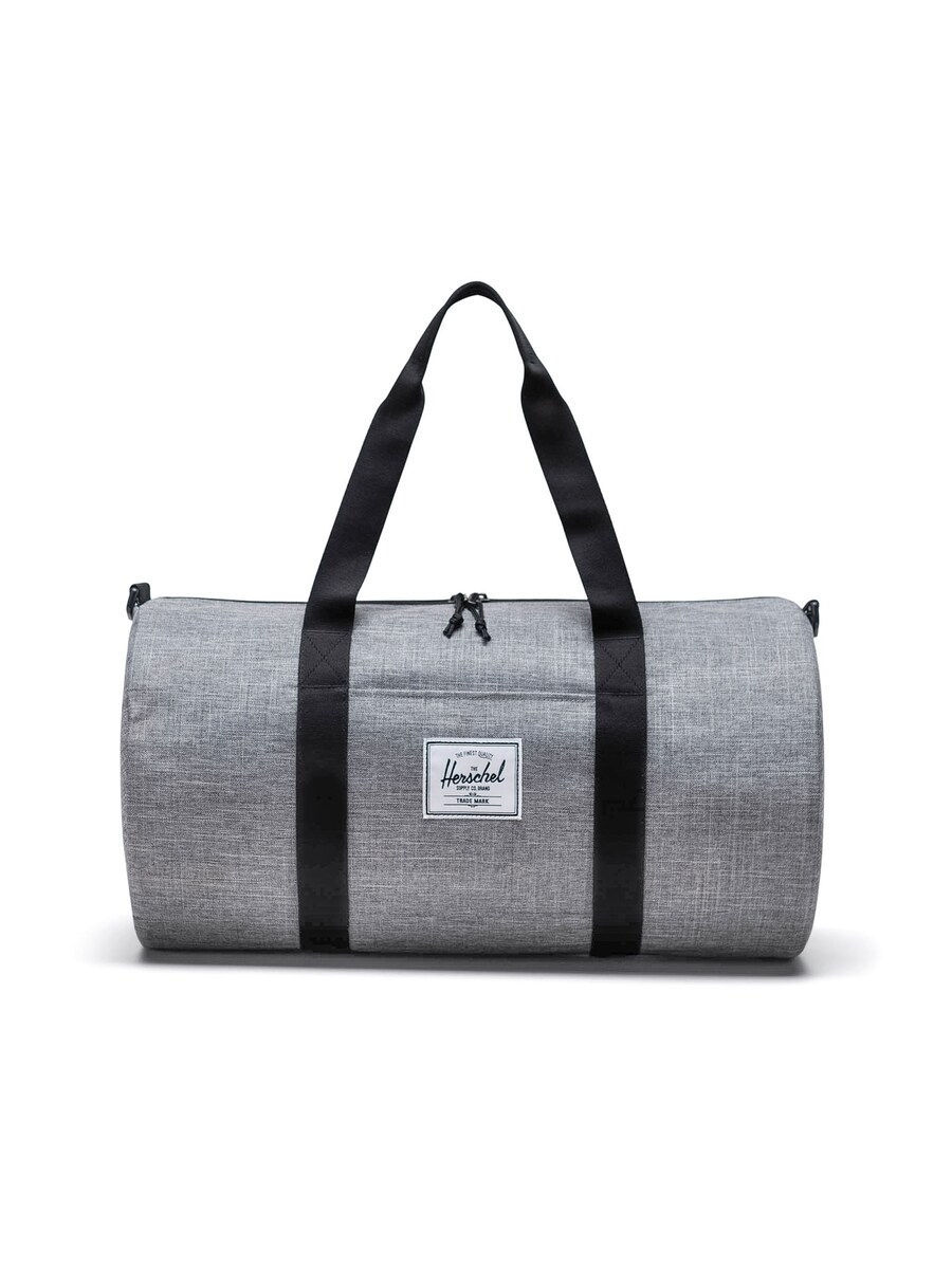 

Дорожная сумка Herschel Classic, серый