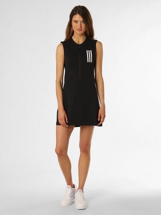 

Платье Adidas Sportswear, черный