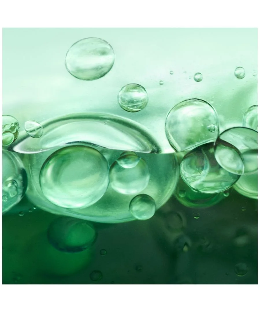 La Mer Отшелушивающий ночной пилинг-средство против старения Resurfacing Micro Peel Overnight Exfoliating Treatment, 1 унция — фото 2
