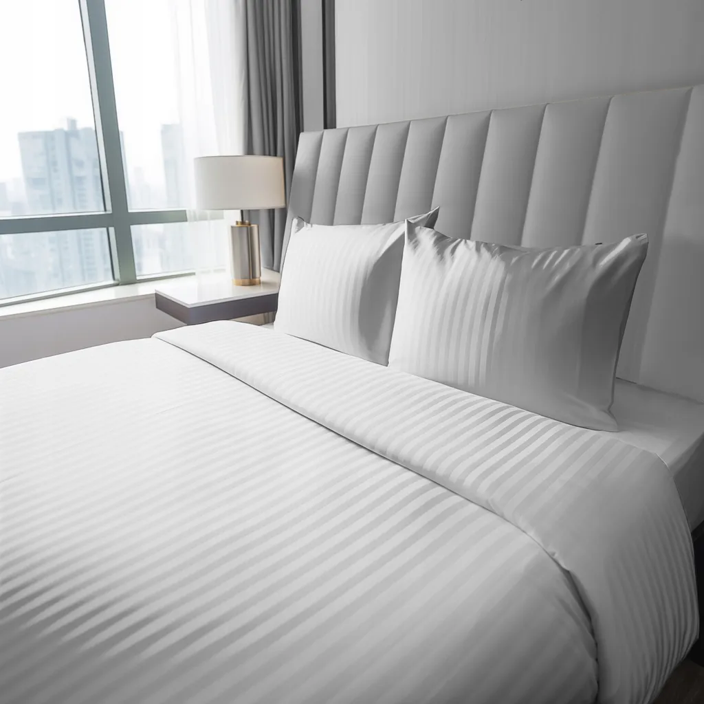 

Постельное белье Deco4Home