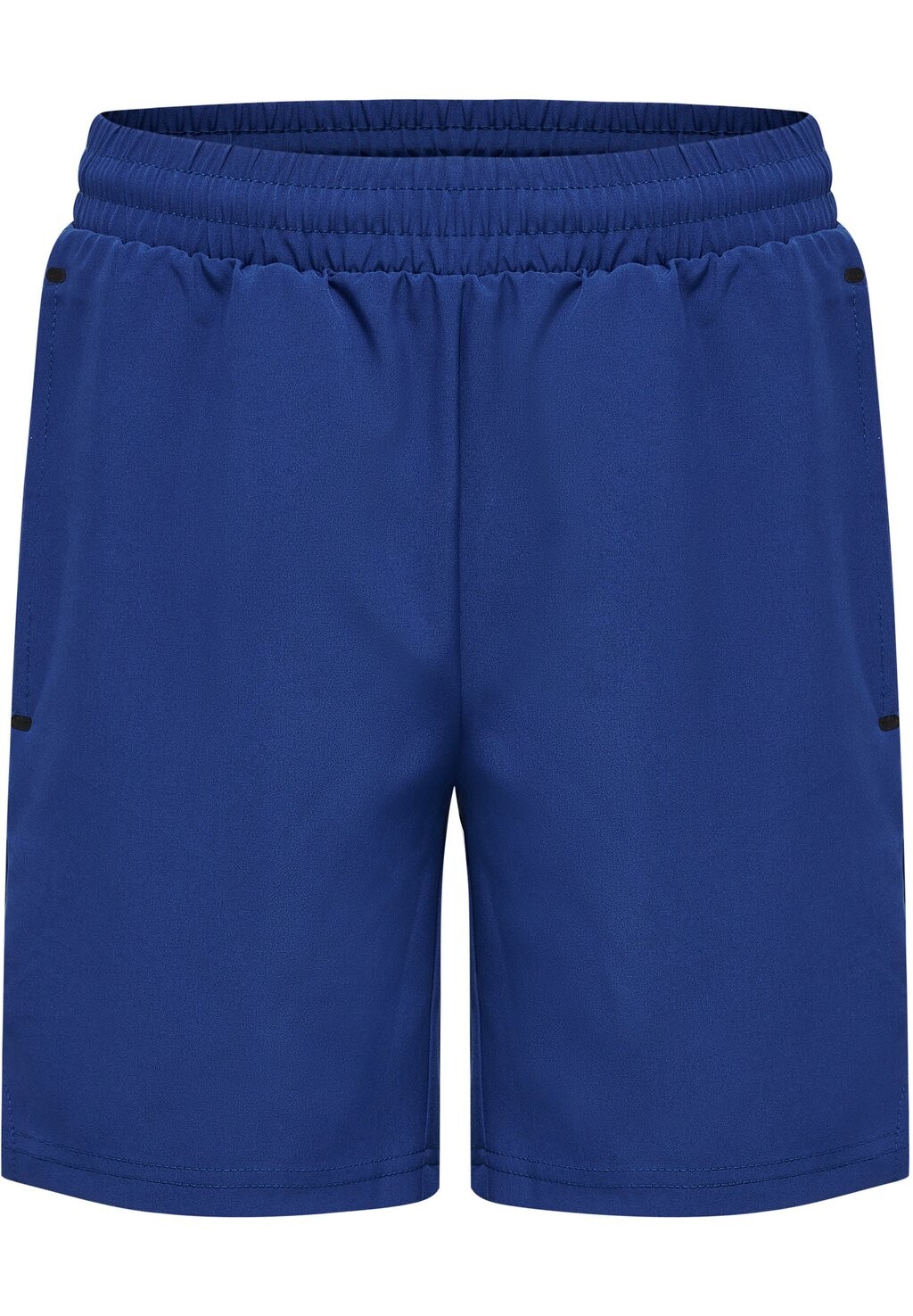 

Спортивные шорты HMLMOVE GRID Hummel, цвет sodalite blue