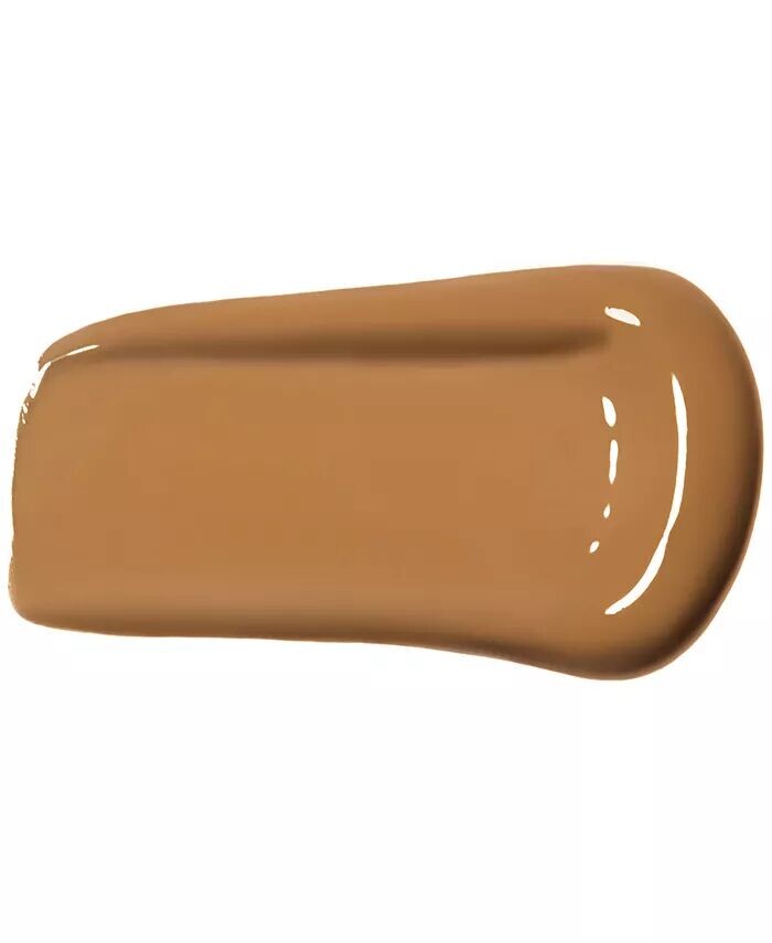 Консилер Magic Touch, 0,4 унции Anastasia Beverly Hills, цвет 18 (medium to tan skin with neutral undertones) — фото 3