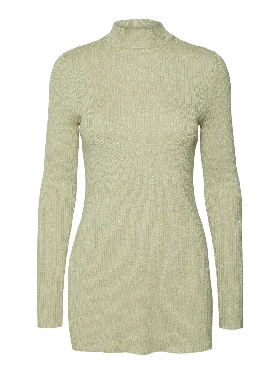 

Свитер VERO MODA Gold, зеленый