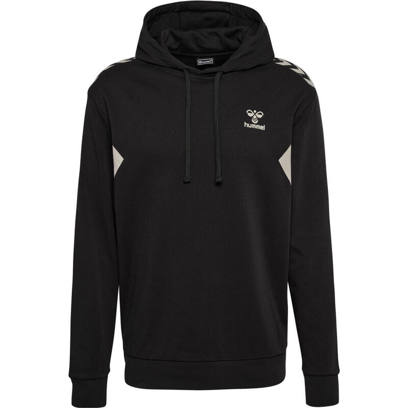 

Мужская худи Hmtaltic для мультиспорта HUMMEL, цвет schwarz