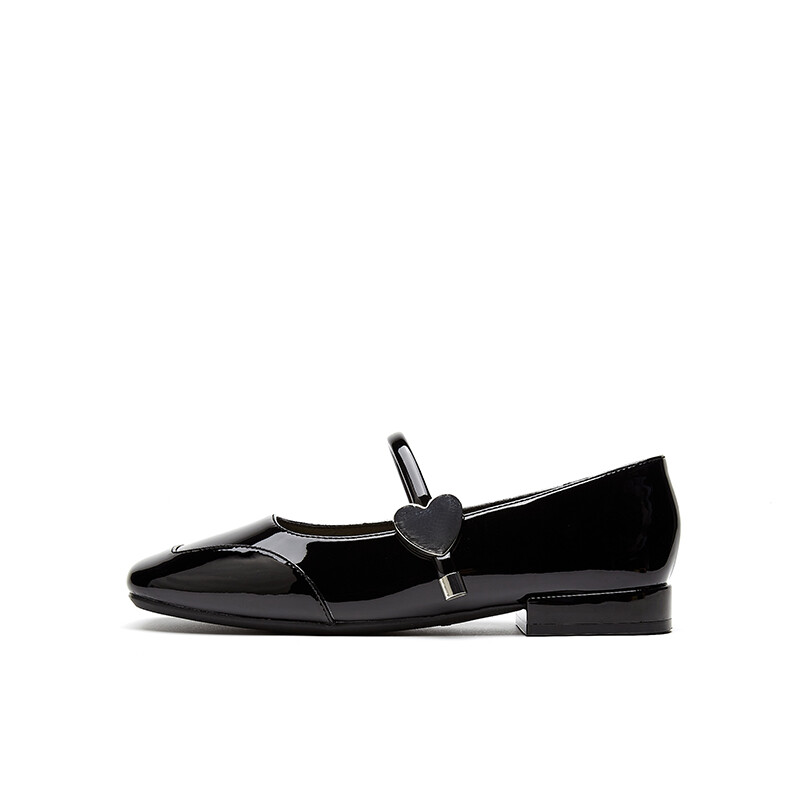 

Туфли DAPHNE Mary Jane Shoes Women's