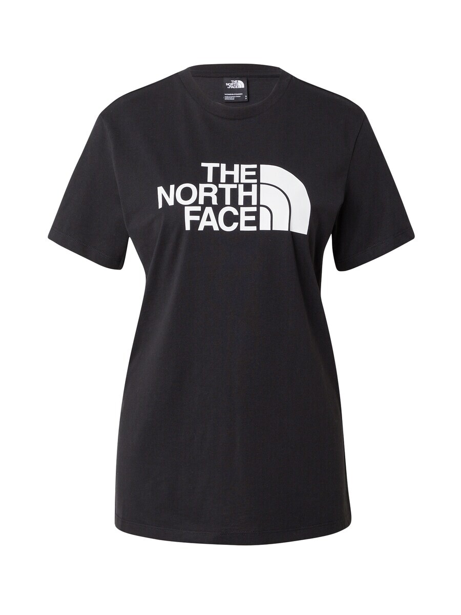 

Футболка THE NORTH FACE Shirt, черный