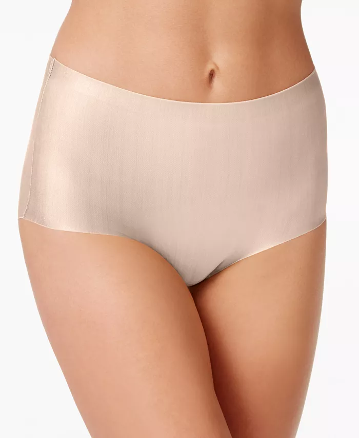 

Трусы-подгузники Body Base 877228 Wacoal, коричневый/бежевый
