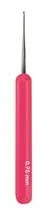 Игла для мелирования 0.75 мм Comair Germany, Pink