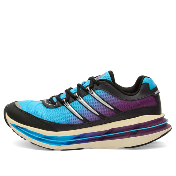 

Кроссовки Adistar Harmony Adidas, мультиколор