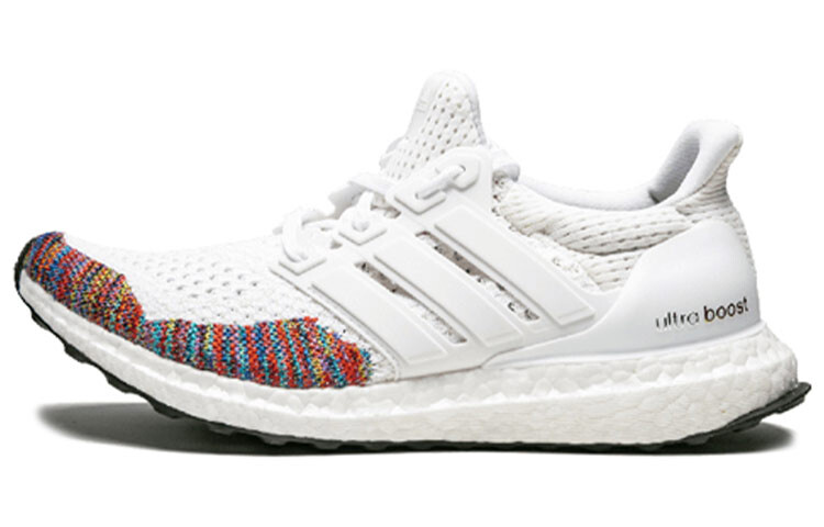 

Кроссовки для бега Adidas Ultraboost LTD унисекс