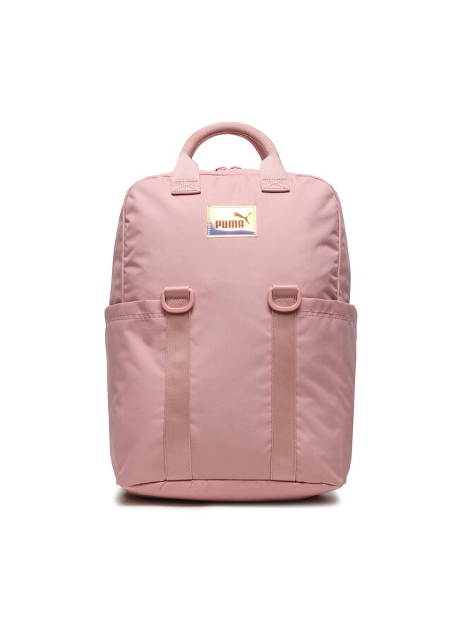 

Рюкзак Puma Core College Bag 079161 07, розовый