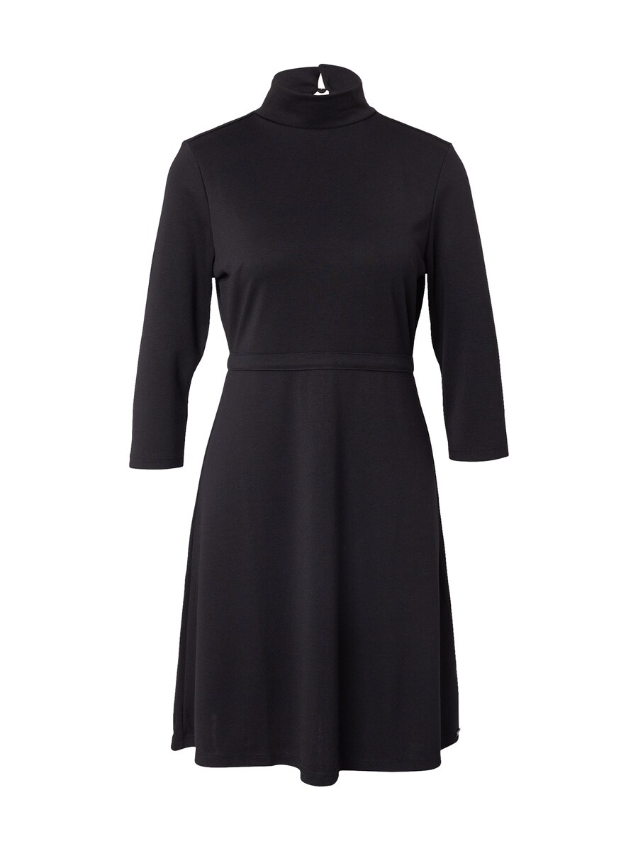 

Платье QS, Black