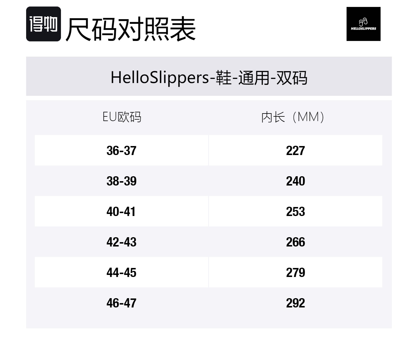 HelloSlippers Шаркикс Мьюл Единорог Звездные глаза закрытые тапочки унисекс черные, цвет Black — фото 2
