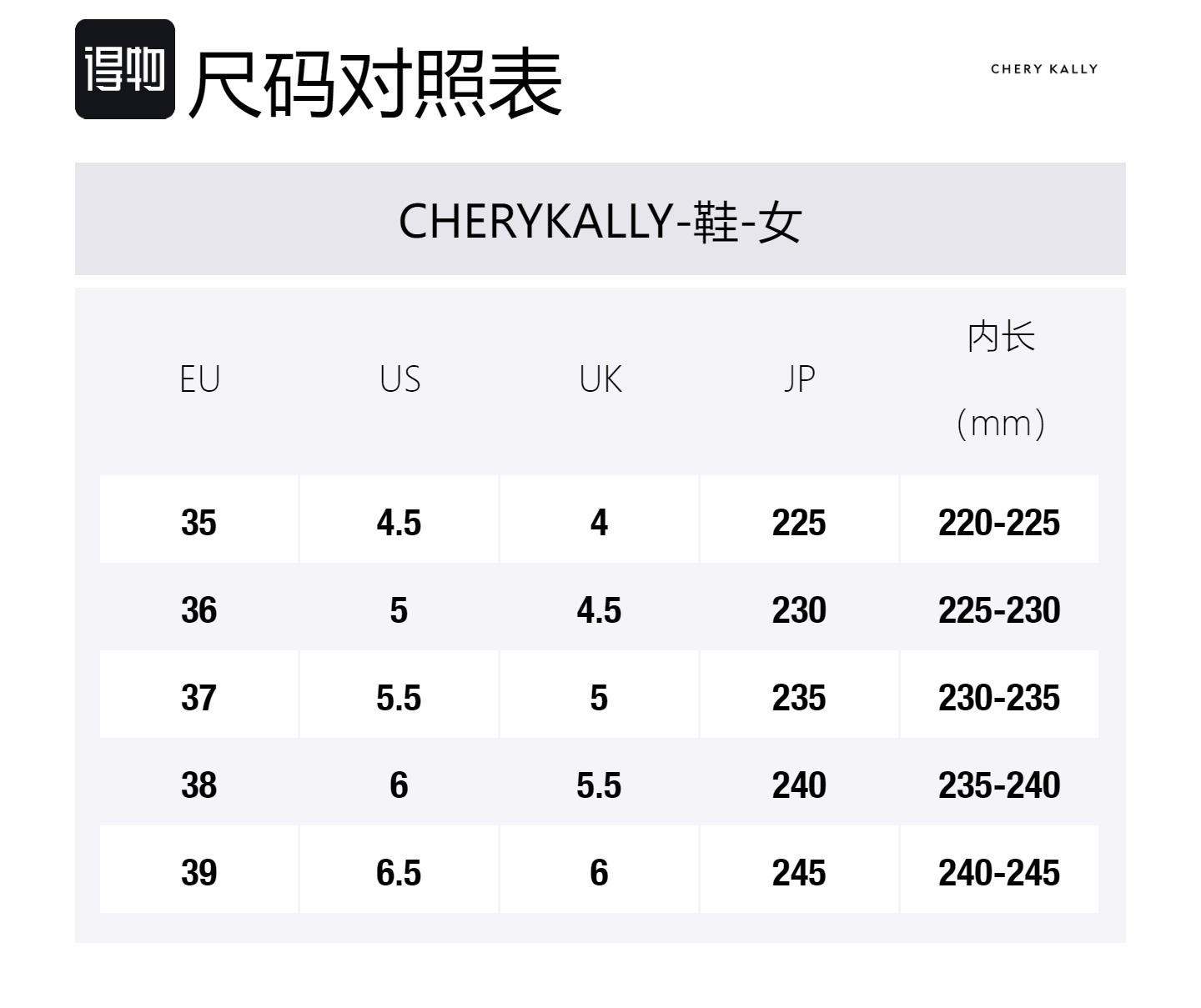 CHERYKALLY Женские ботильоны на каблуке 7,5 см Ecru, цвет Ecru — фото 2
