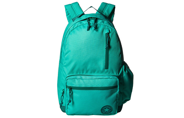 

Рюкзак Converse All Star унисекс, Green
