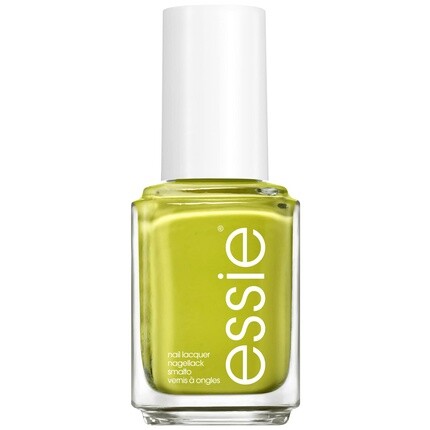 

Essie Лак для ногтей 791 Have A Ball 13,5 мл