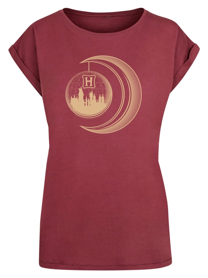 

Футболка Absolute Cult