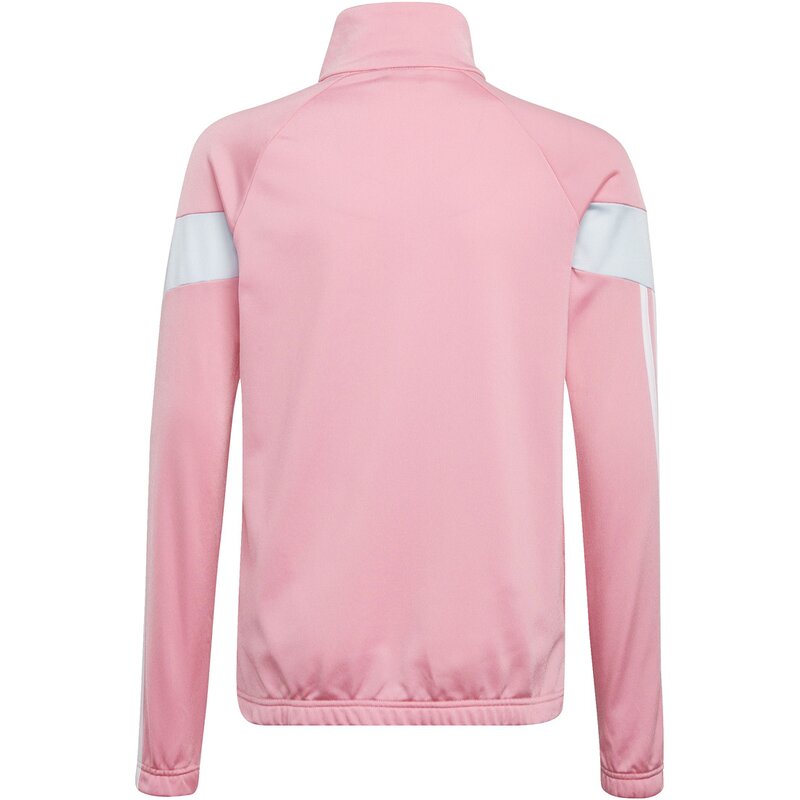 Спортивный костюм g 3s cb ts Adidas, мультиколор — фото 2