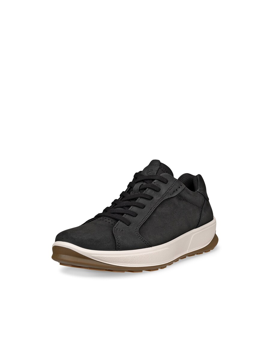 

Кроссовки ECCO BYWAY 2.0, черный