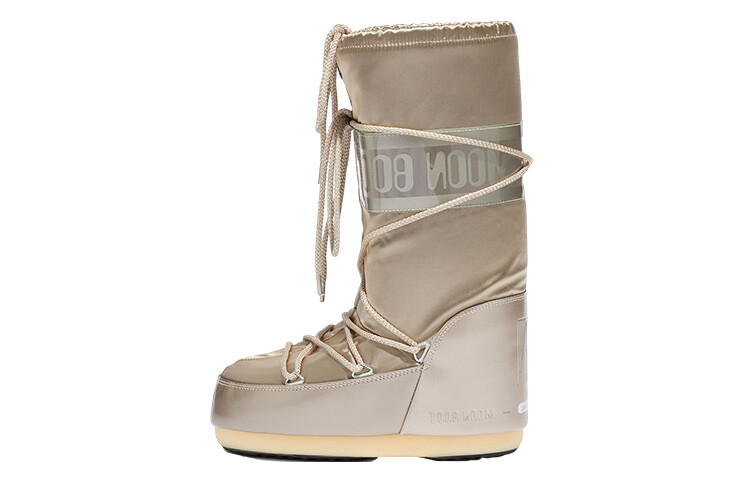 

Зимние сапоги Moon Boot унисекс