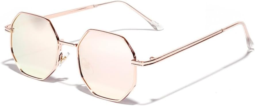 

Большие женские солнцезащитные очки с градиентным переходом, защита от УФ-излучения UV400, мужские солнцезащитные очки для активного отдыха и спорта, размер 3, один размер MTZJH, 3