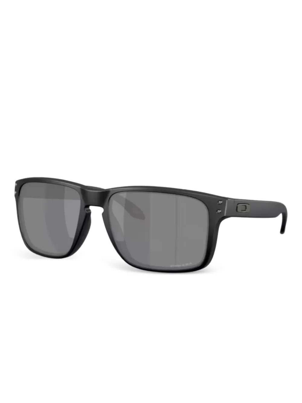

Солнцезащитные очки Holbrook Oakley, черный