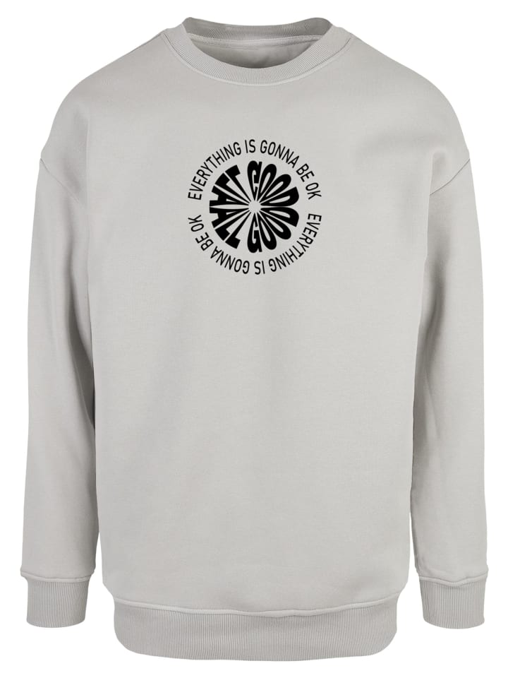 

Толстовка Merchcode