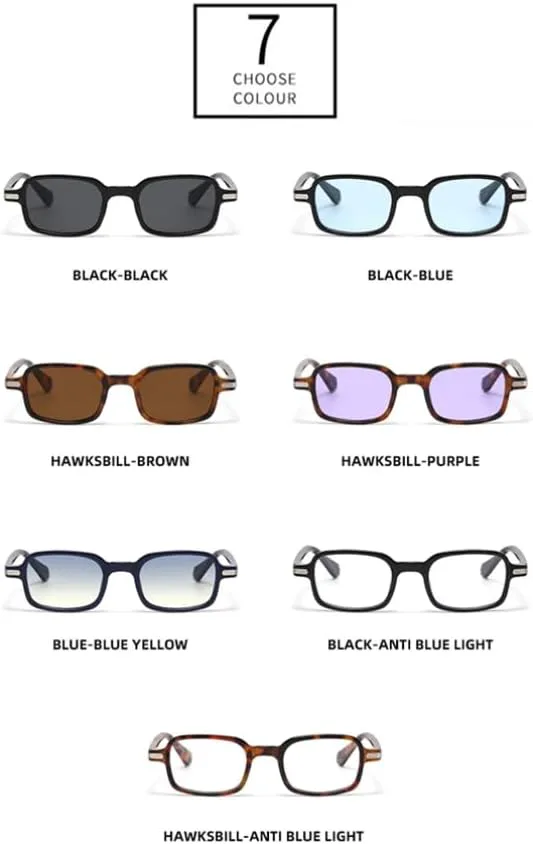 

Ретро женские солнцезащитные очки с прозрачными градиентными линзами, защита от УФ-излучения UV400; мужские солнцезащитные очки с заклепками SZVVBKK, Leopard Clear