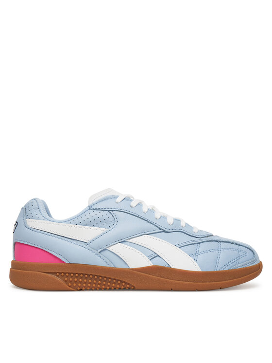 Кроссовки HAMMER STREET 100208944 Reebok, синий