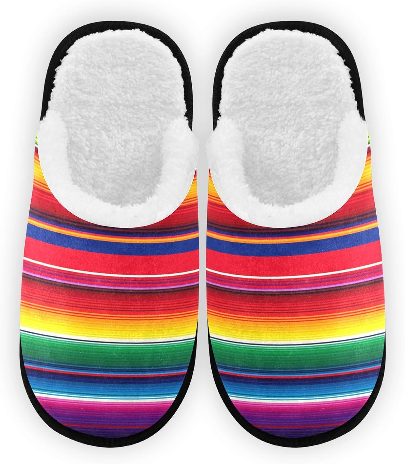 

Тапочки Boccsty Tiger Skin Spa, домашние тапочки с эффектом памяти, для дома и улицы, размер M-L, для мужчин и женщин, Bear