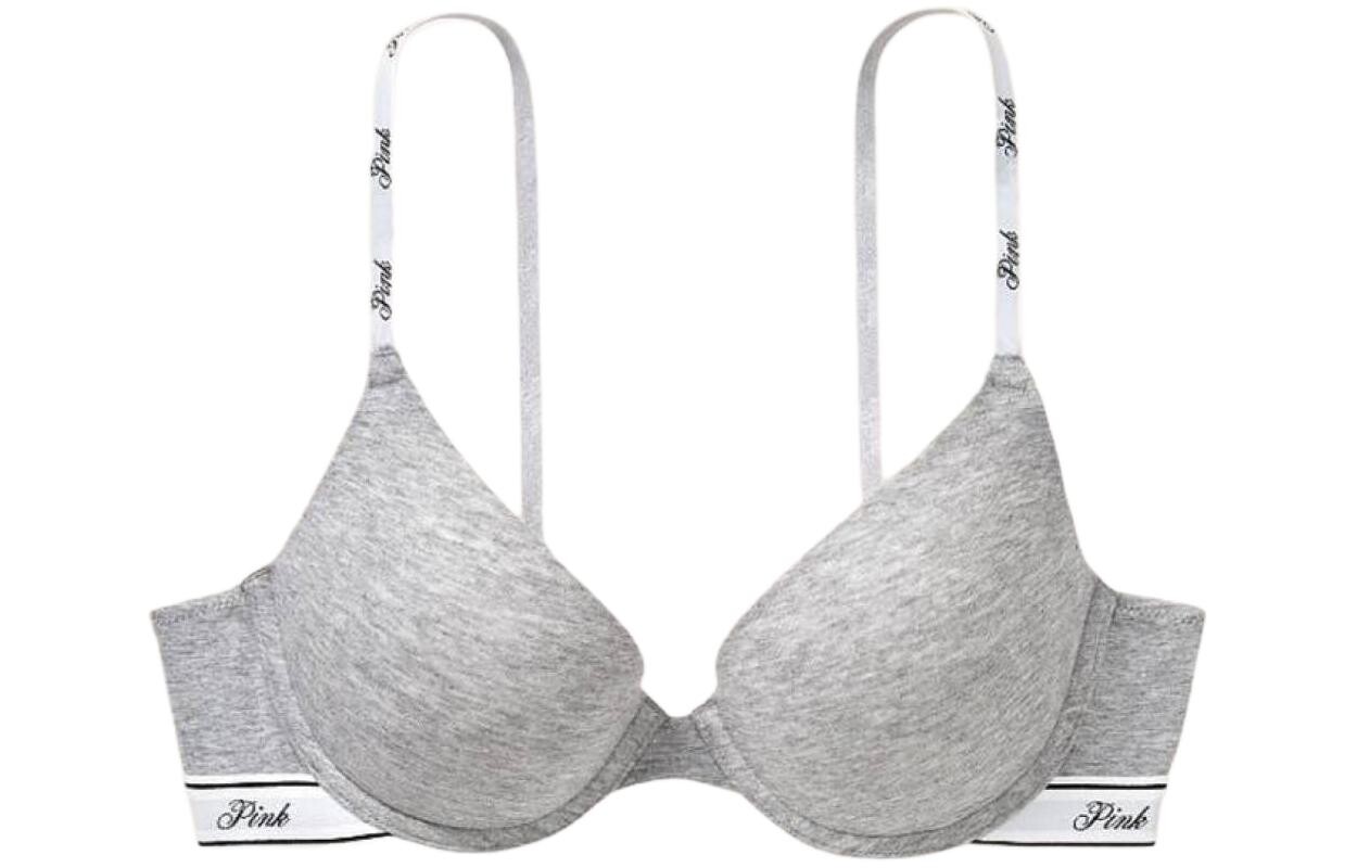 

Женский бюстгальтер Victoria'S Secret