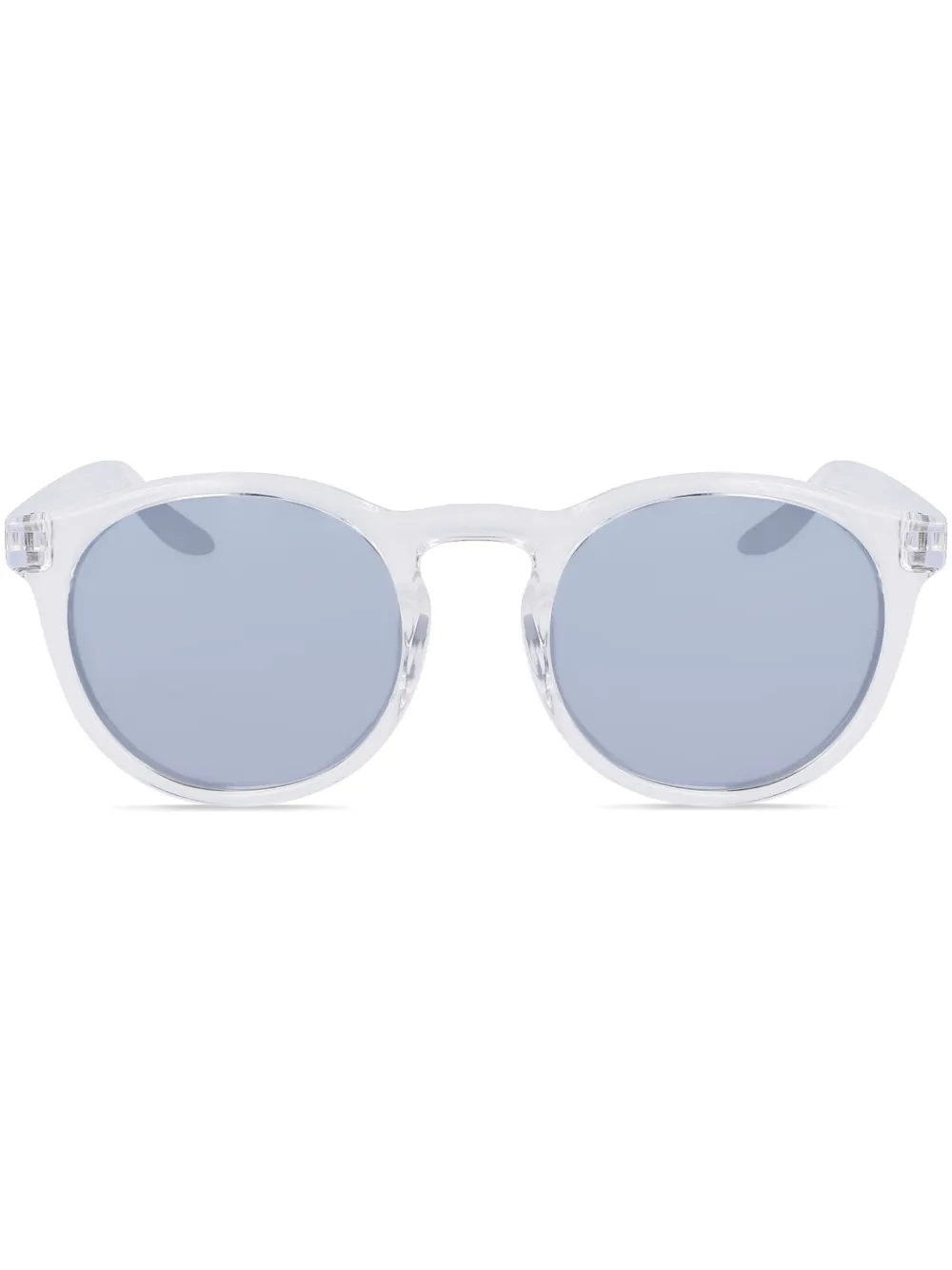 

Солнцезащитные очки Swerve Nike, белый