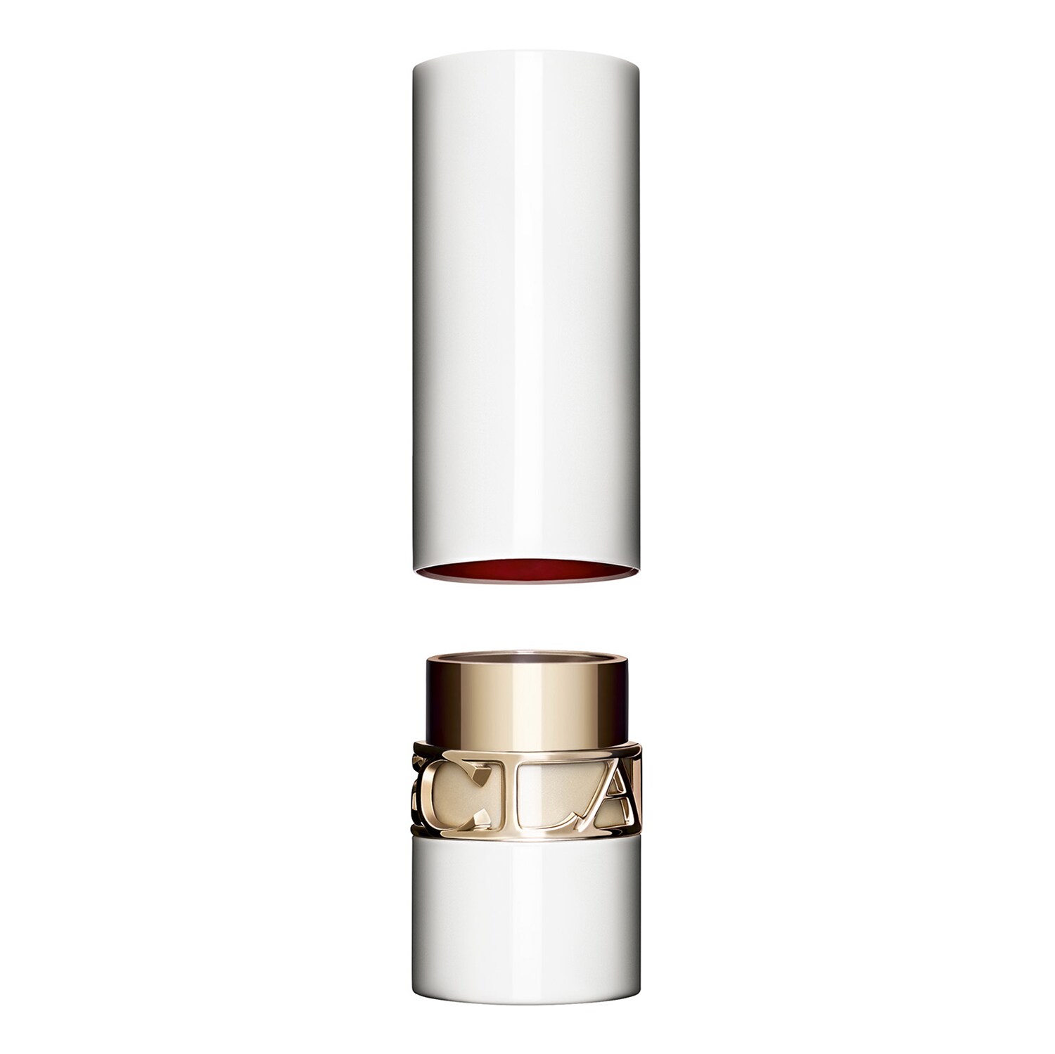 

Многоразовая помада Joli Rouge Ecrin Joli Rouge Clarins, White